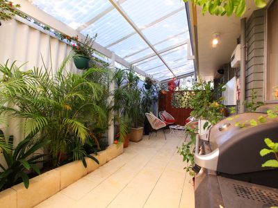 1 / 53 Kelvin Street, Maylands