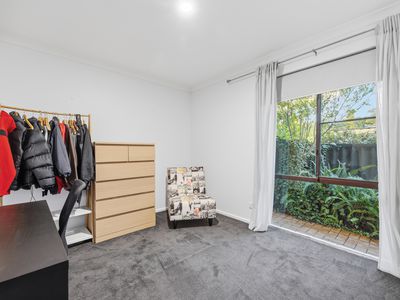 49 Jackson Avenue, Winthrop