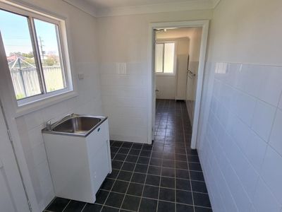 444 Church Street, Hay