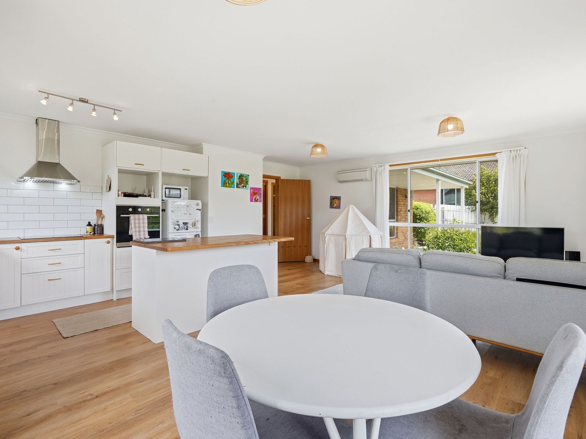 19 Charles Street, Cygnet