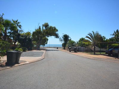 9 / 8 Padbury Place, Port Hedland