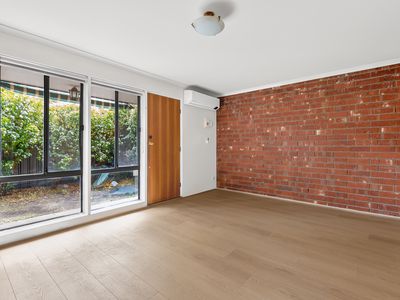 7 / 47 West Street, Ascot Park