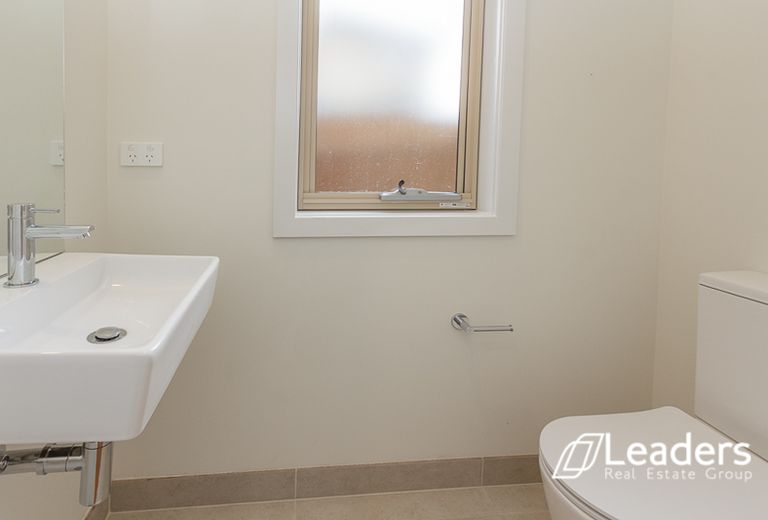 18A Zeising Court, Boronia