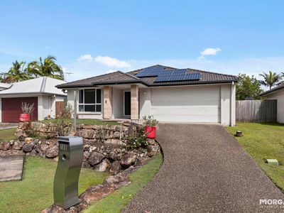 108 Jarvis Road, Waterford