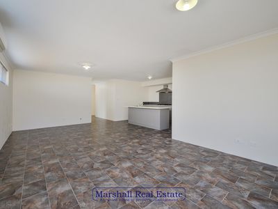 5 Poppleton Parkway, Butler