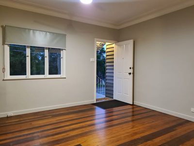 46 Railway Parade, Norman Park