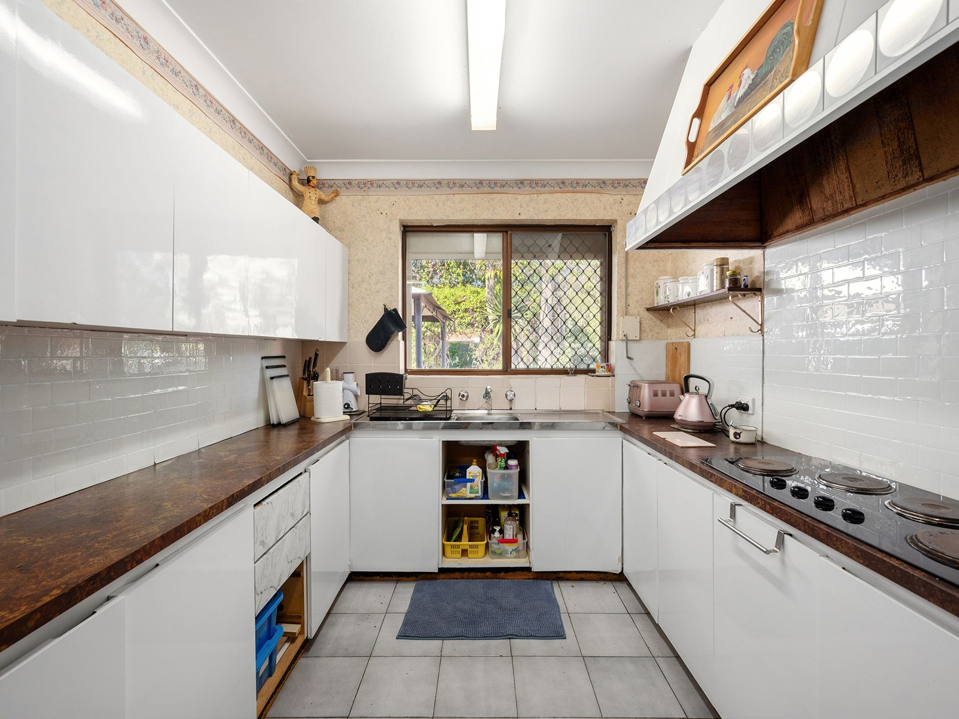 6 Napean Place, Armadale