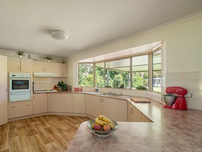209 Denmans Camp Road, Kawungan
