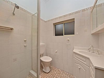 253 Wollongong Rd, Arncliffe