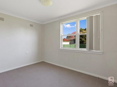 6 Windermere Avenue, Woodberry