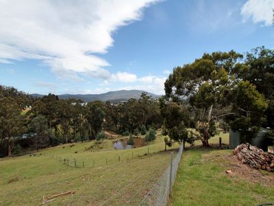 110 Sunday Hill Road, Petcheys Bay