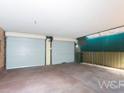 1 / 15 Allington Avenue, Marleston