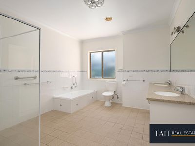 63 Wilson Road, Wangaratta