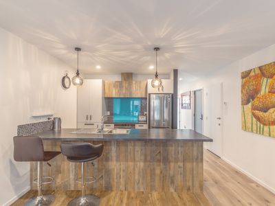 25B Champion Street, Edgeware