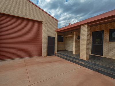 71 Dowding Way, Port Hedland