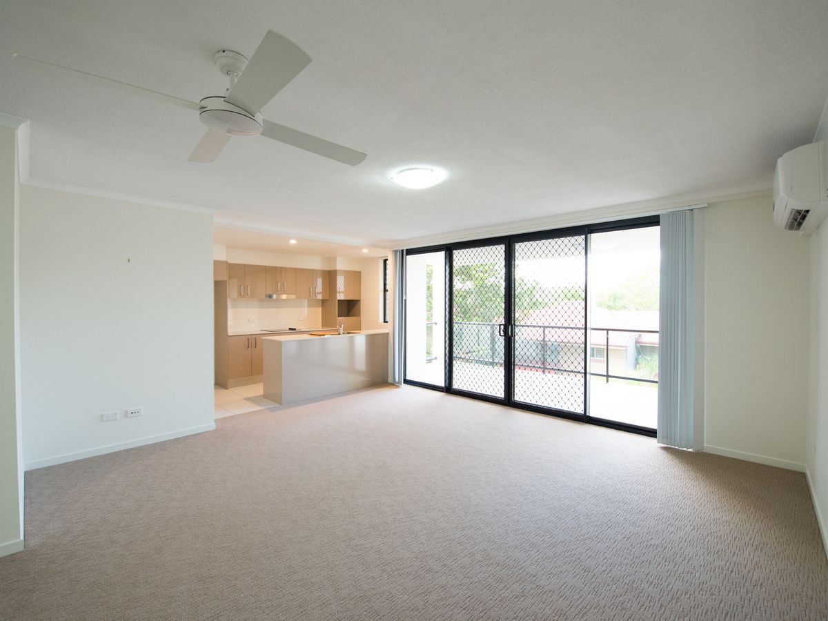 7 / 20 Flavelle St, Carina