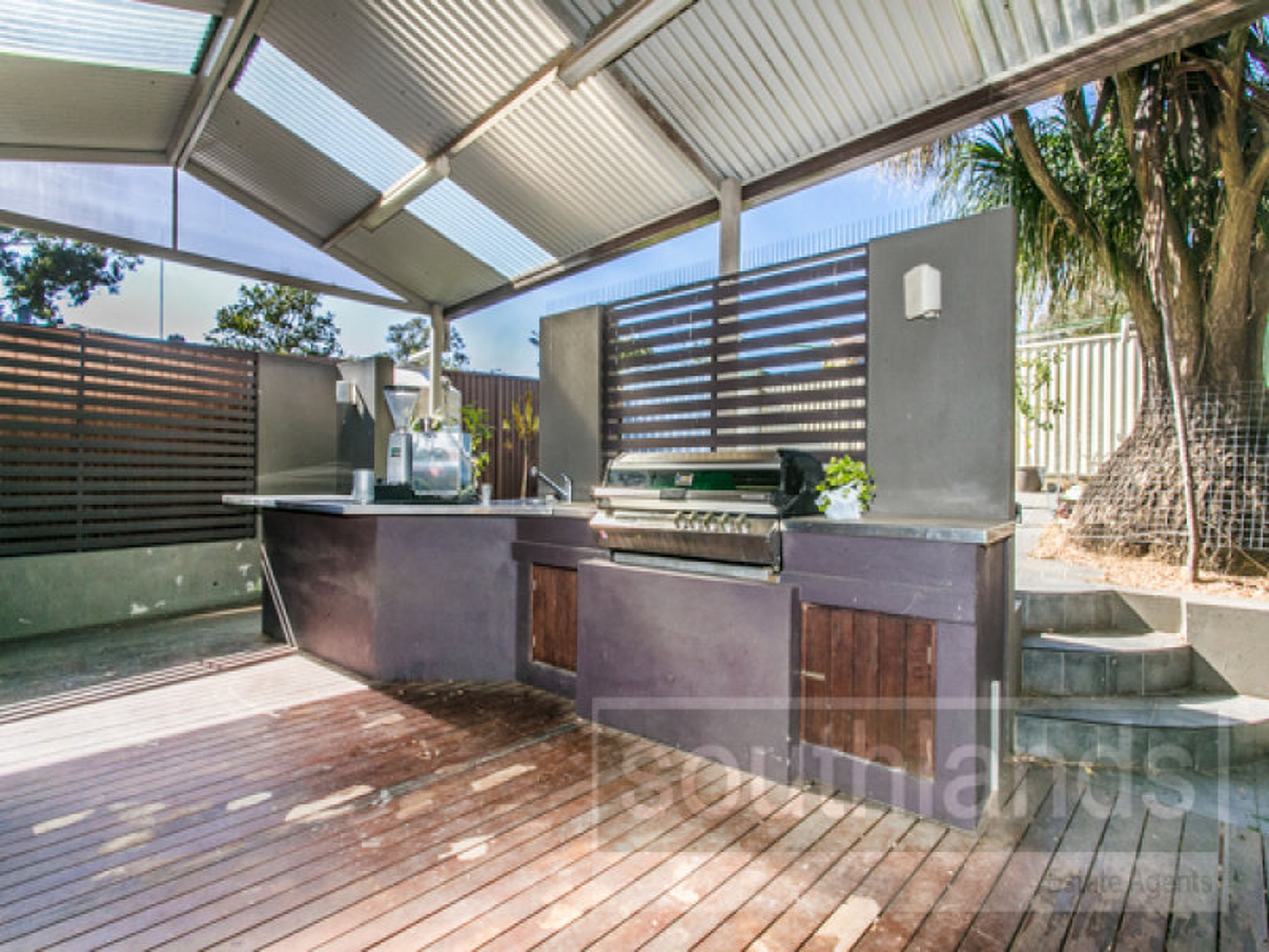 3 Regan Close, JAMISONTOWN