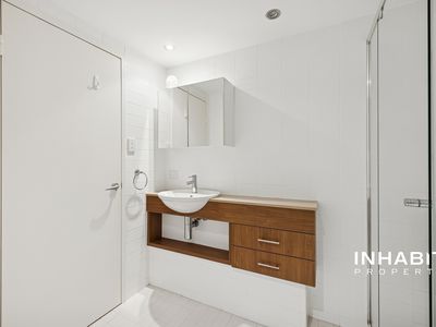 14 / 8 Prowse Street, West Perth