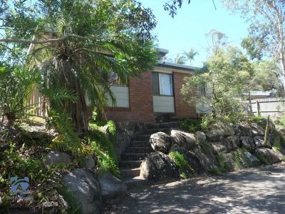 71 Kallista Road, Rochedale South