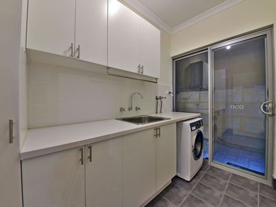 56 Viridis Street, Yanchep