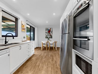 16 Geraldine Drive, Hampton Park