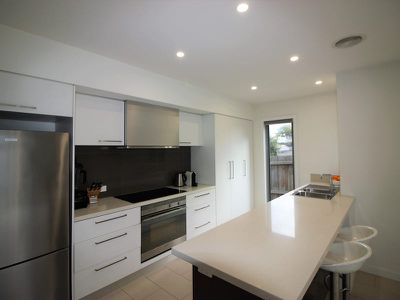 3 / 71 Clarke Street, Newtown