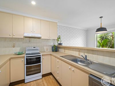 1 / 8-12 Antrim Street, East Ballina