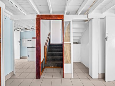 13 Taurus Street, Blackwater