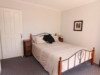 3 / 36-38 Little Street, Forster