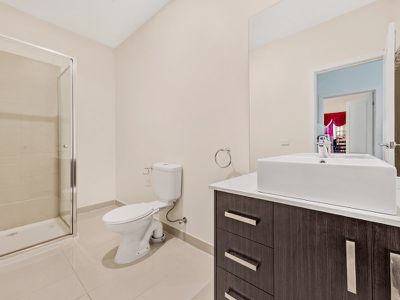3 / 11 Wills Court, Cranbourne North