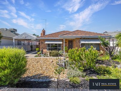 7 Omeara Street, Wangaratta