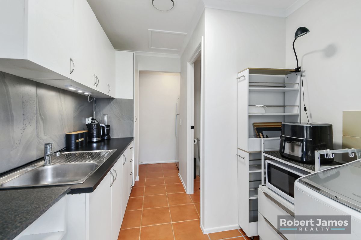 4 Daintree Way, Tewantin