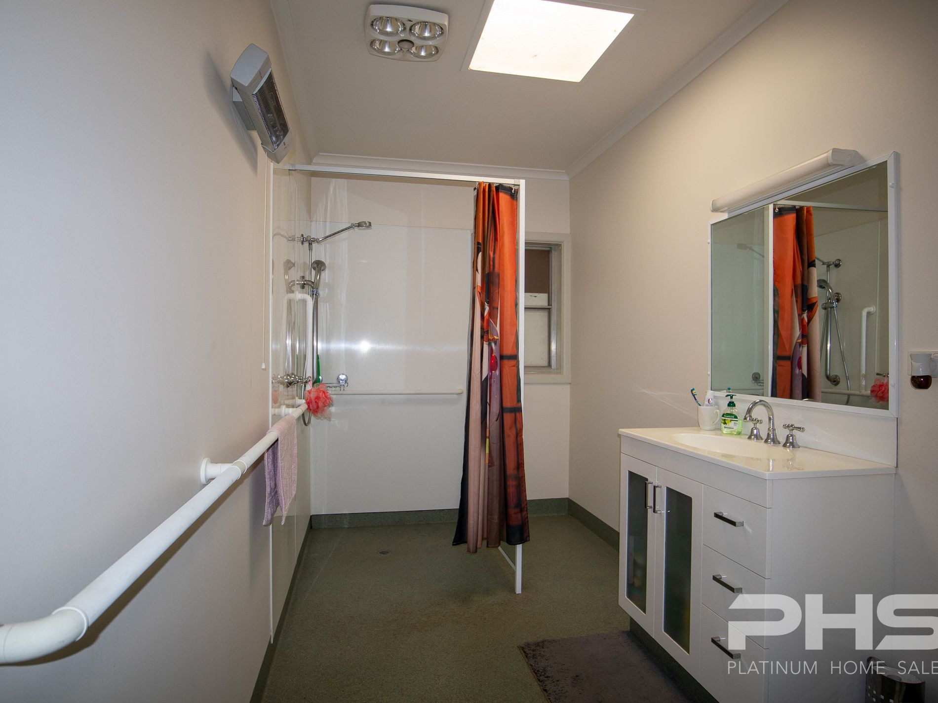 17 Andrew Street, Kerang