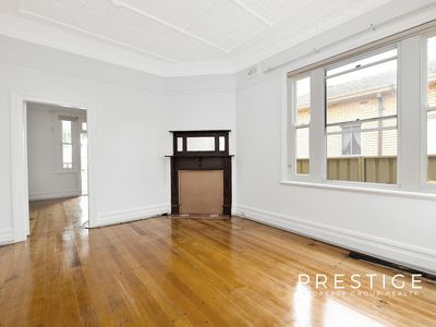 36 Sackville Street, Bardwell Valley