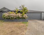 18 Ernest Way, Hilbert