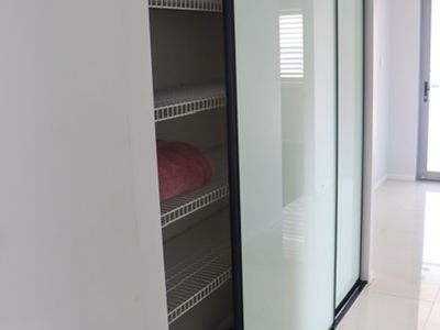 2 / 4 Cedar Street, Evans Head