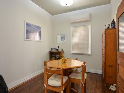 231 Collins Street, Piccadilly