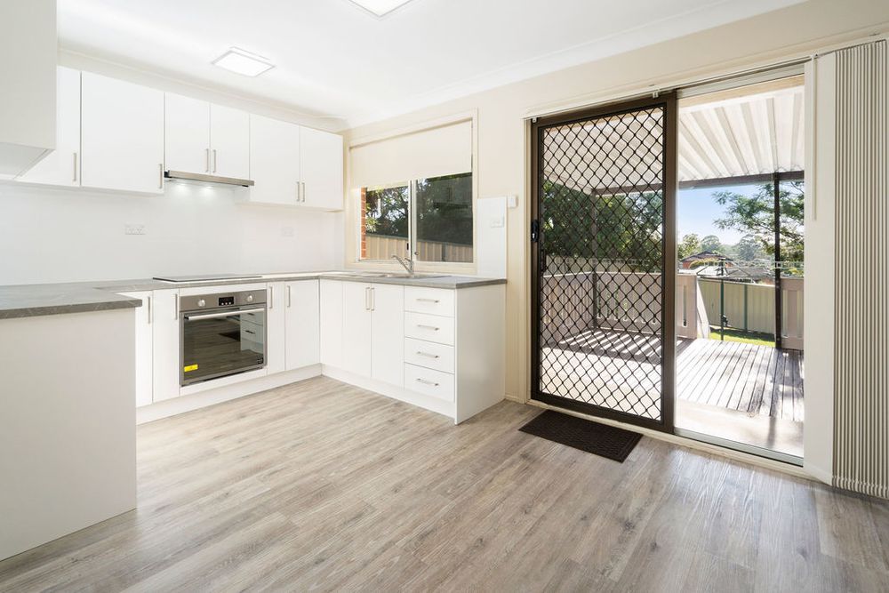 19 Balimo Place, Glenfield