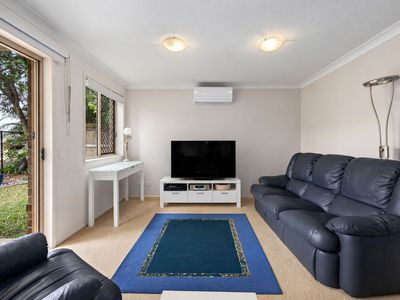 33 / 106 Jean Street, Grange