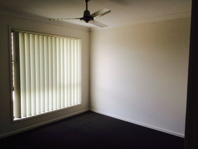 12 / 11-13 Montree Street, Kallangur