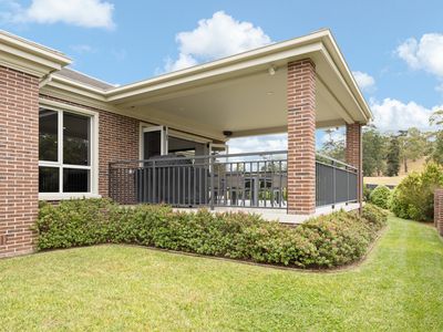 57 Lakeside Drive, Kings Meadows