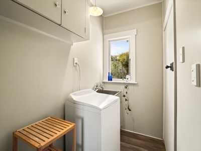 5 Franklin Street, Dalmore