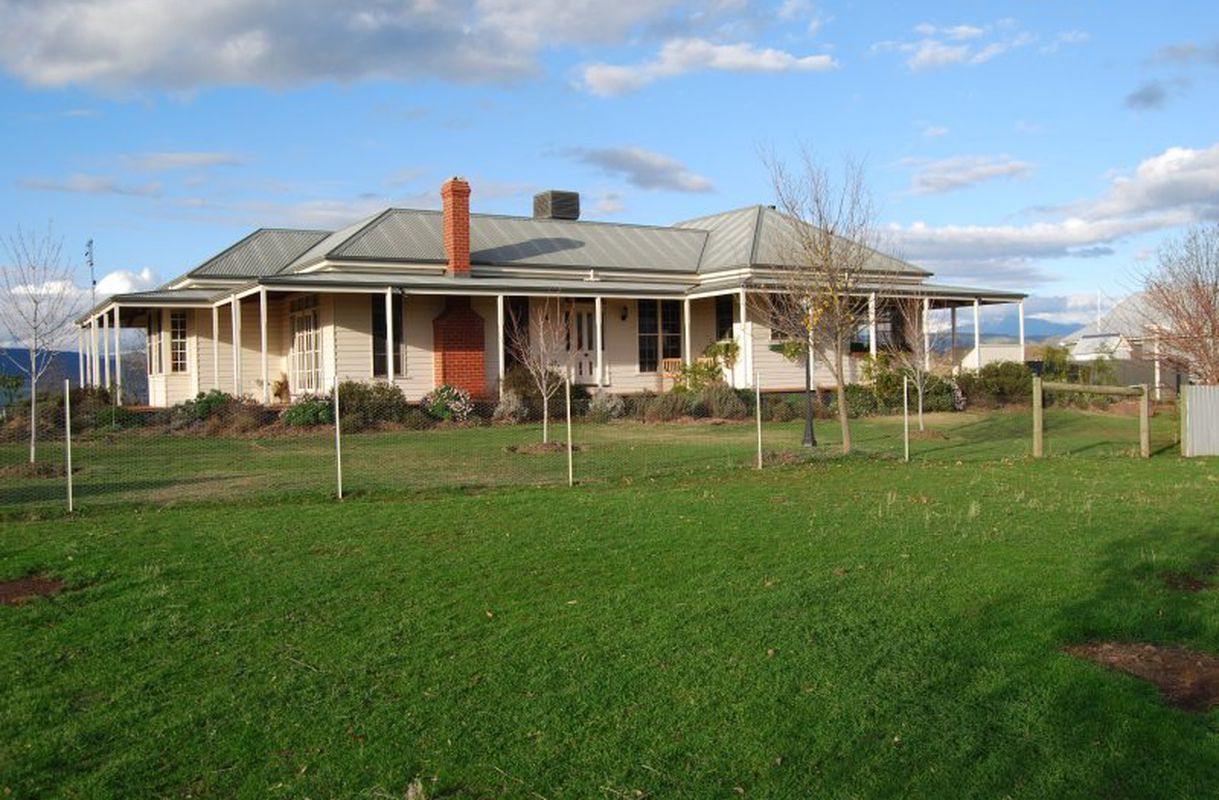 253 McLeods Lane, Mansfield Clark & Co Real Estate