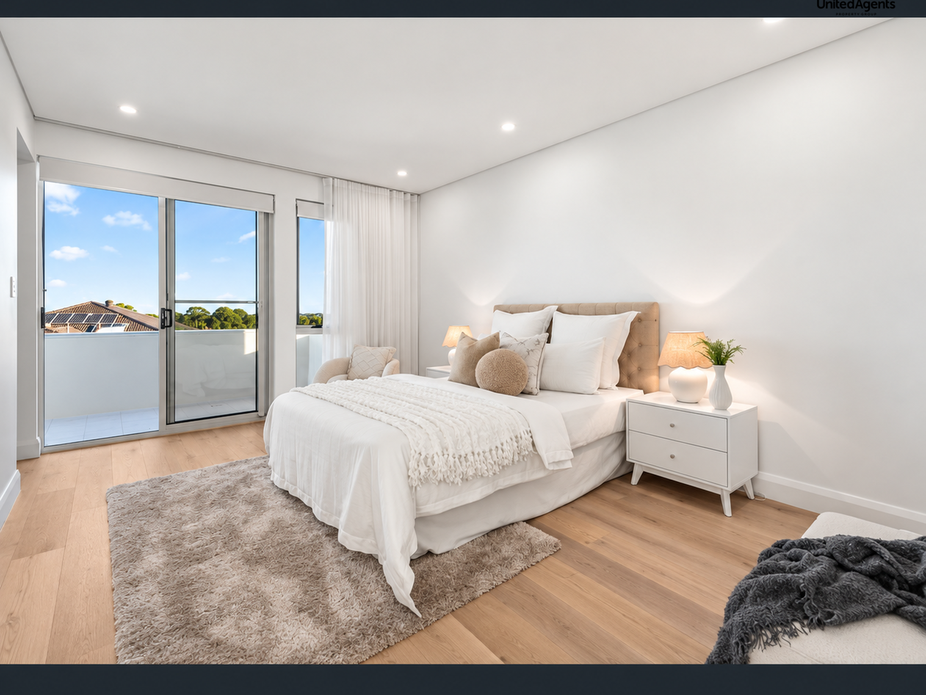 10A Henry Street, Cecil Hills
