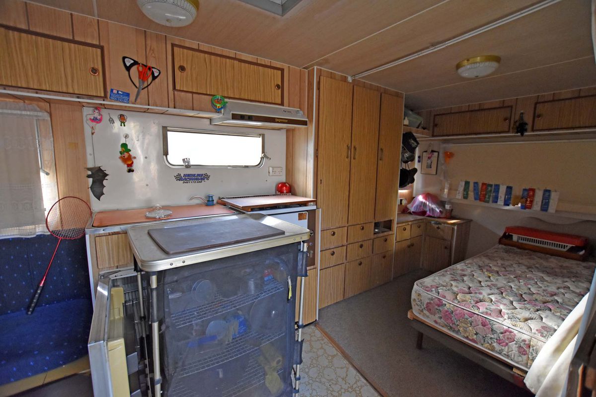 Lot 13 Abikhair Lane, Rushworth