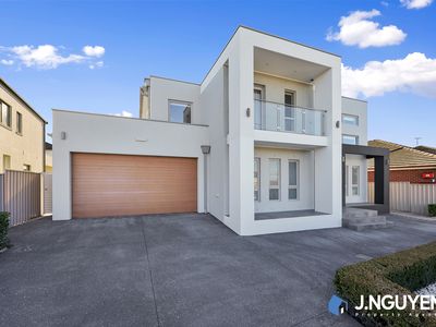 153 Humphries Rd, St Johns Park