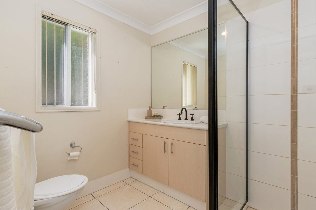 1 / 34 Worchester Terrace, Reedy Creek