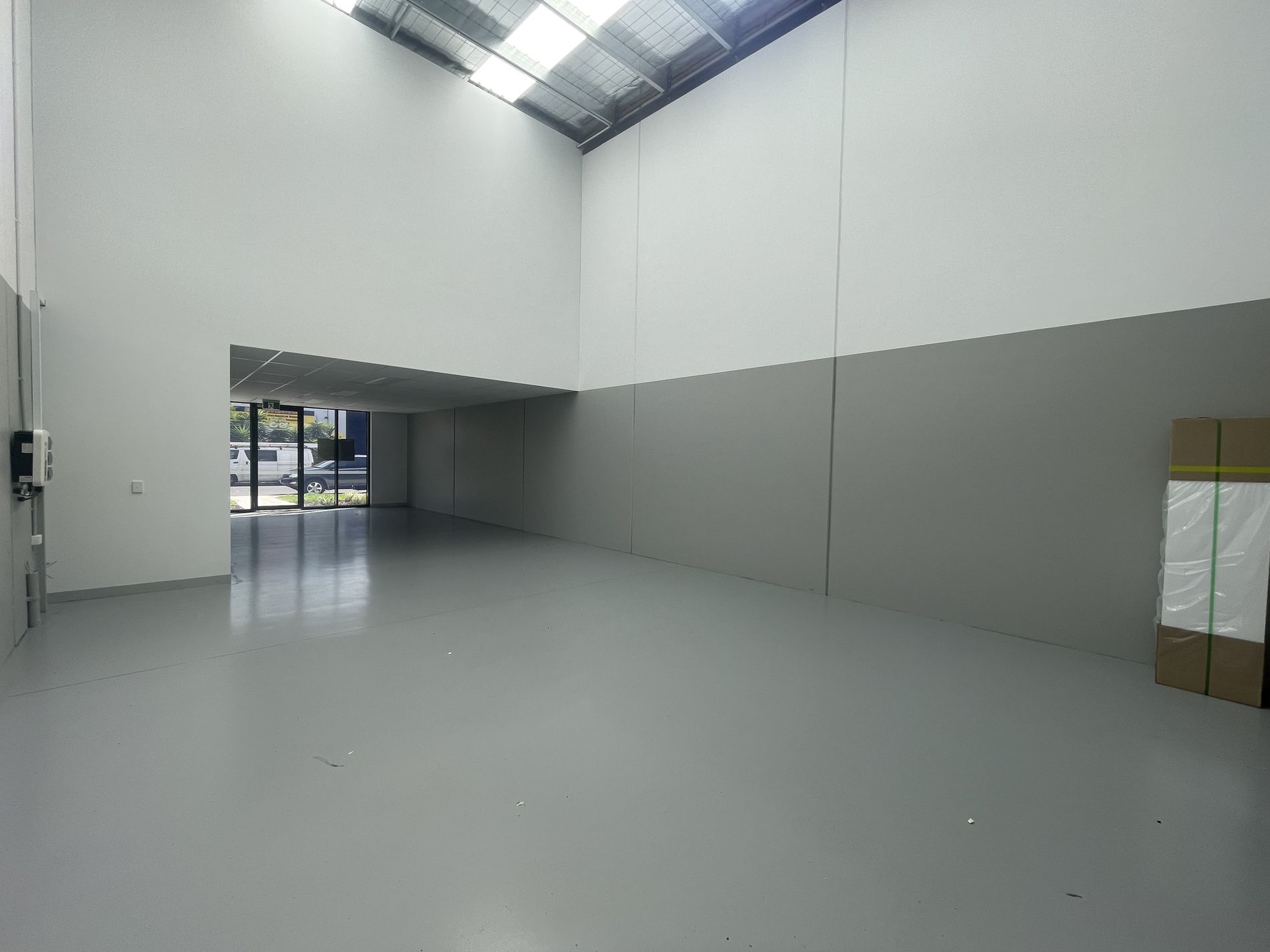 63 Chelmsford Street, Williamstown