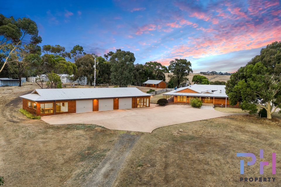 337 Kellys Road, Myrtle Creek