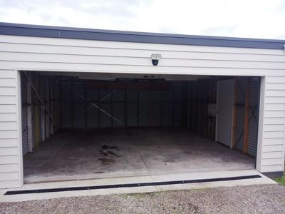 23 South Valley Road, Highton